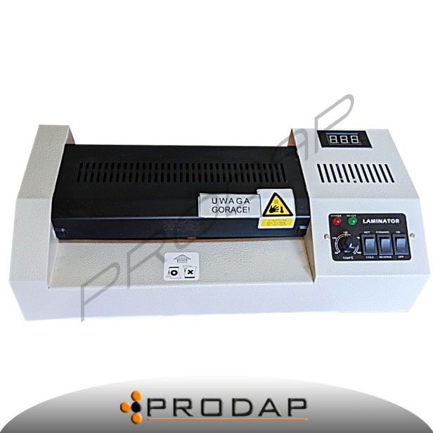 Laminator A4 led prodap_1.jpg