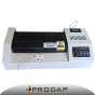 Laminator A4 led prodap_1.jpg