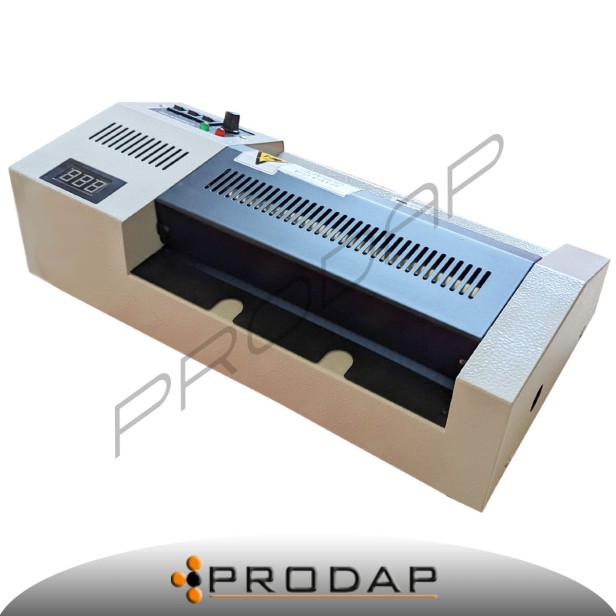 Laminator A4 led prodap_5.jpg