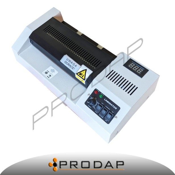 Laminator A4 led prodap_7.jpg