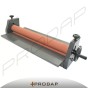 Laminator prodap_1.jpg
