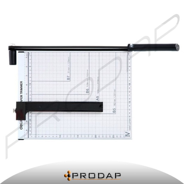 gilotyna metal a4_5.jpg