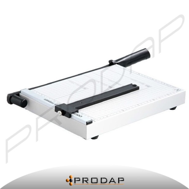 gilotyna metal a4_7.jpg