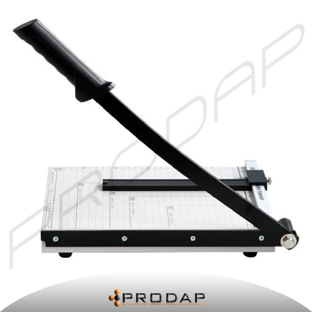 gilotyna metal a4_9.jpg