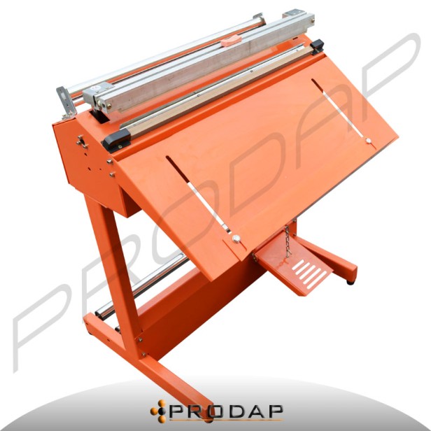 Zgrzewarka nożna SF 600C_2.jpg