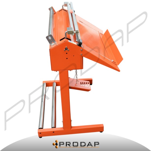 Zgrzewarka nożna SF 600C_3.jpg