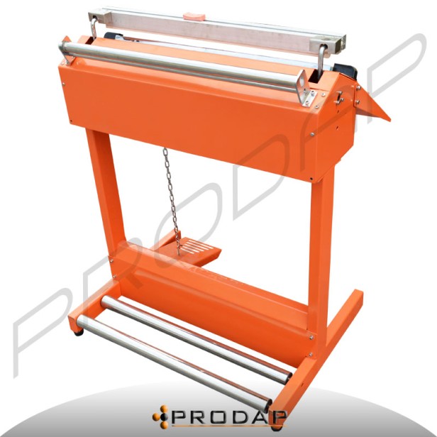 Zgrzewarka nożna SF 600C_4.jpg