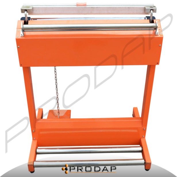 Zgrzewarka nożna SF 600C_5.jpg