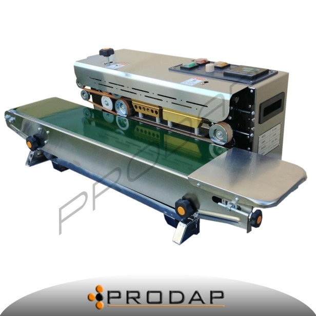 Zgrzewarka taśmowa FR800_3.jpg