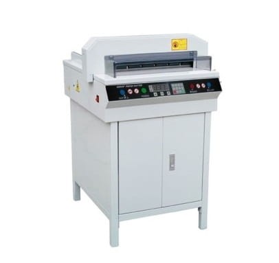 gilotyna v450VS prodap.jpg