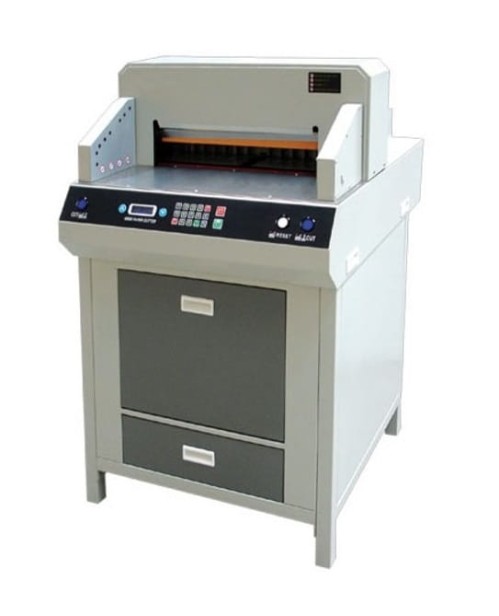 gilotyna 46cm z programatorem prodap.jpg