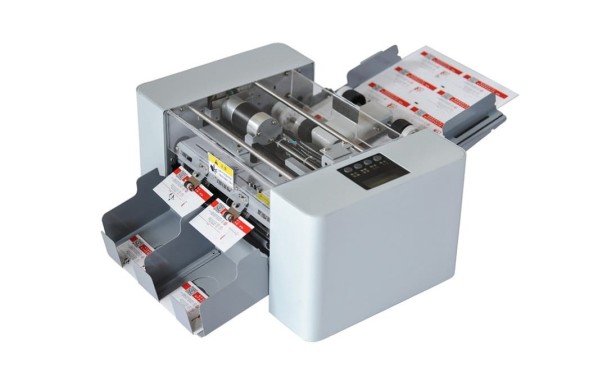 gilotyna do wizytówek automatyczna.jpg