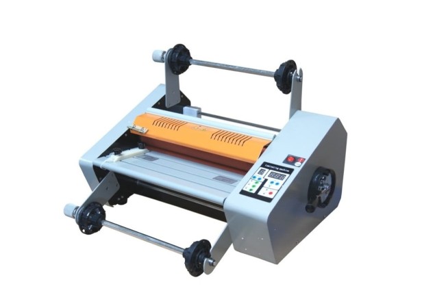 laminator na gorąco prodap.jpg