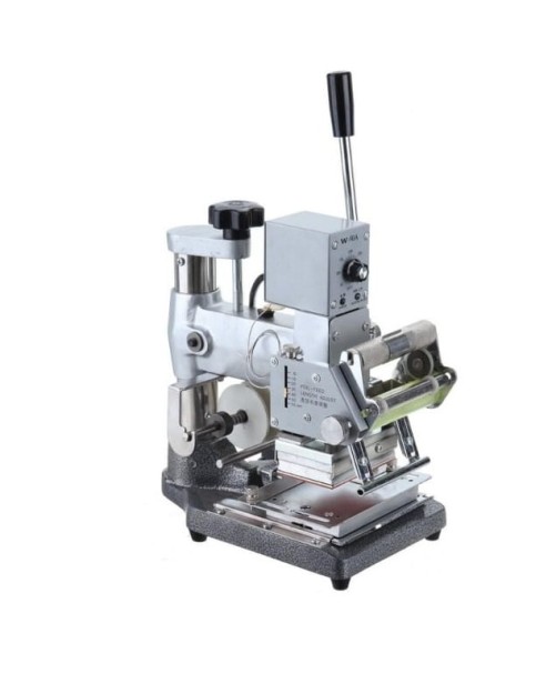 złociarka matrycowa prodap.jpg