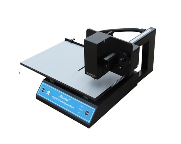 złociarka cyfrowa LAN prodap.jpg