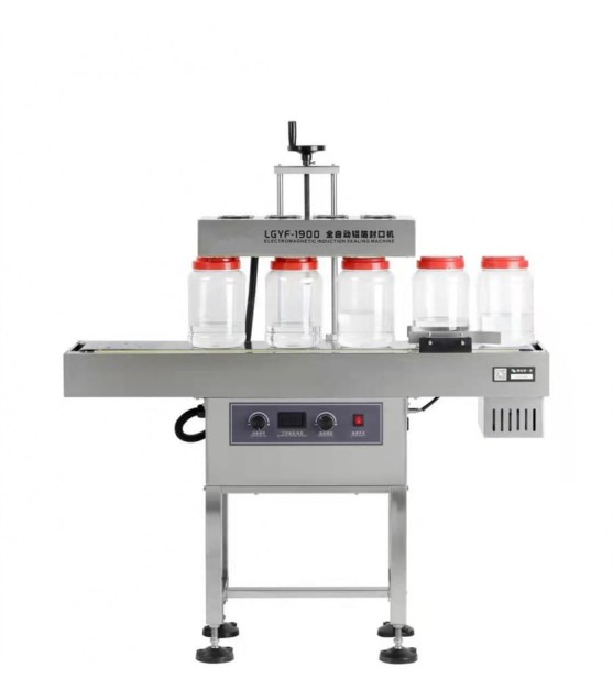 zgrzewarka indukcyjna prodap lgyf1900.jpg