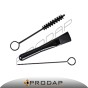 POWERMATIC 4+_PRODAP_12.jpg