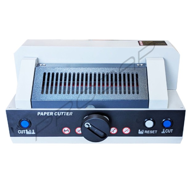 Gilotyna HD-QZ 320 PRODAP_1.jpg