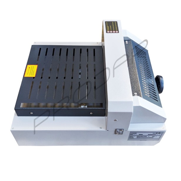 Gilotyna HD-QZ 320 PRODAP_3.jpg