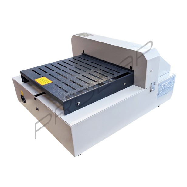 Gilotyna HD-QZ 320 PRODAP_5.jpg