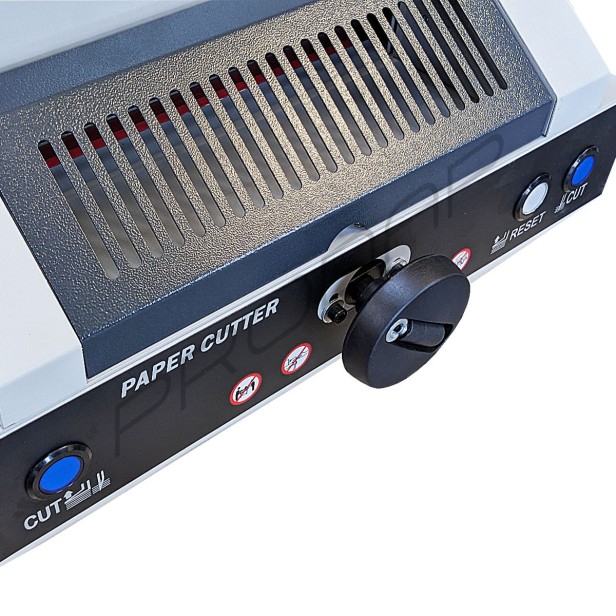 Gilotyna HD-QZ 320 PRODAP_6.jpg