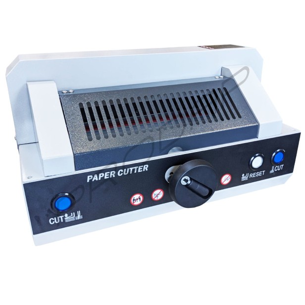 Gilotyna HD-QZ 320 PRODAP_7.jpg