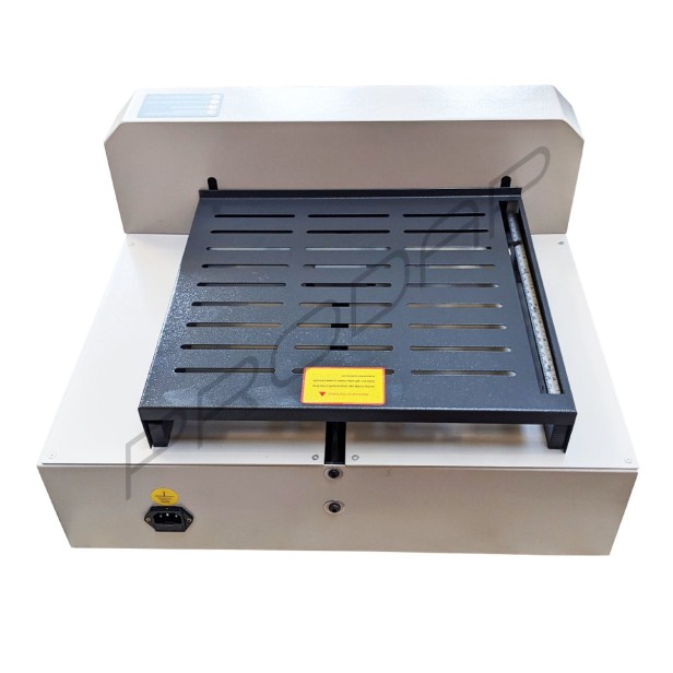 Gilotyna HD-QZ 320 PRODAP_10.jpg