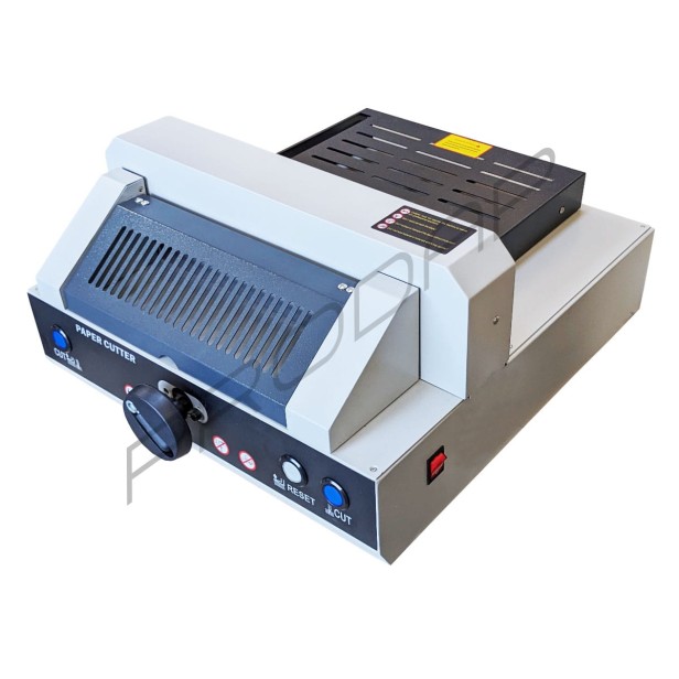 Gilotyna HD-QZ 320 PRODAP_2.jpg