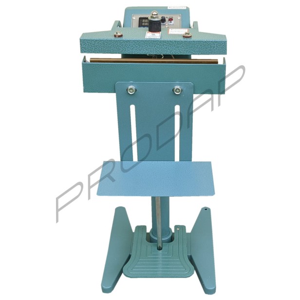 PFS DD 300_prodap_1.jpg