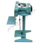 PFS DD 300_prodap_4.jpg