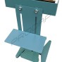 PFS DD 300_prodap_5.jpg