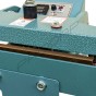 PFS DD 300_prodap_6.jpg
