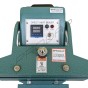 PFS DD 300_prodap_7.jpg