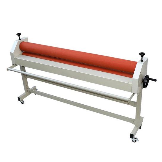 laminator na zimno 1600.png