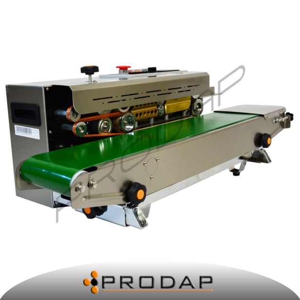 Zgrzewarka taśmowa FR900 stalowa PRODAP_2.jpg