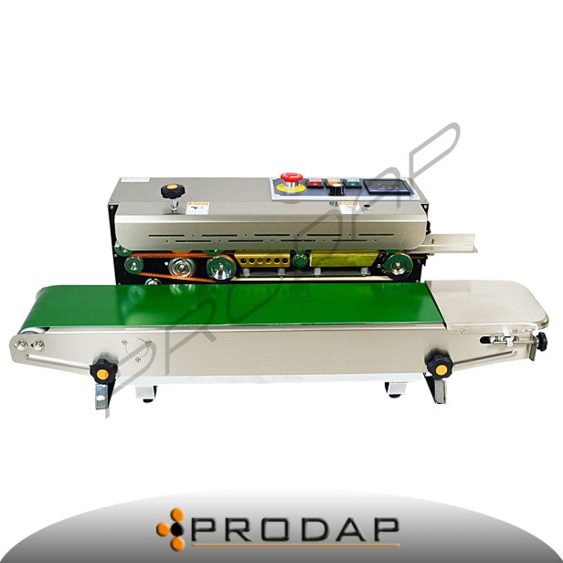 Zgrzewarka taśmowa FR900 stalowa PRODAP_3.jpg