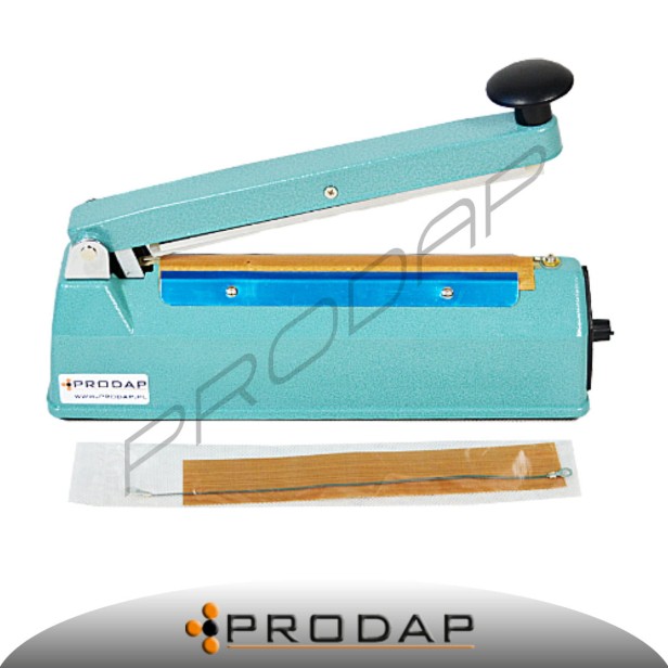 Zgrzewarka ręczna PFS 200 PRODAP_2.jpg