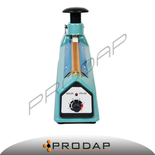 Zgrzewarka ręczna PFS 200 PRODAP_3.jpg