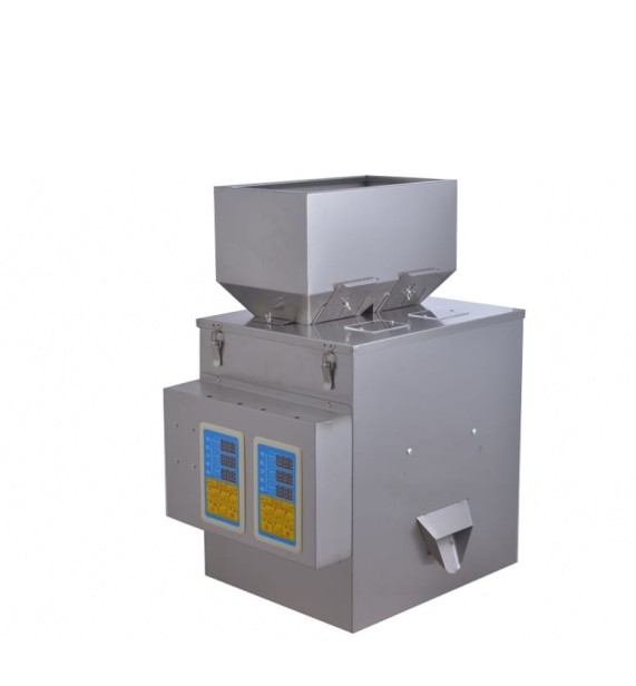 dwurzędowy dozownik naważarka prodap.jpg