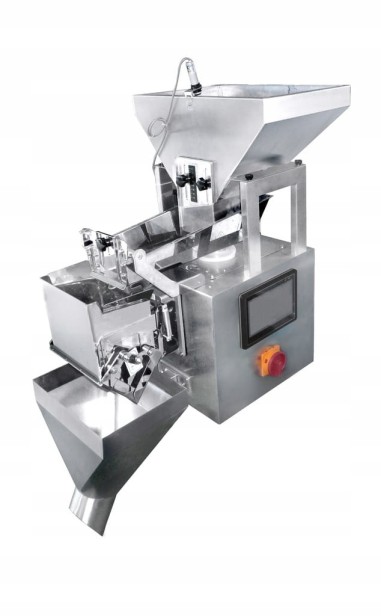 JW-AX1 dozownik prodap.jpeg