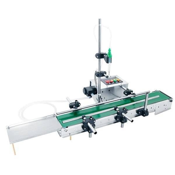 ZS_DTPP100C nalewarka prodap.jpg