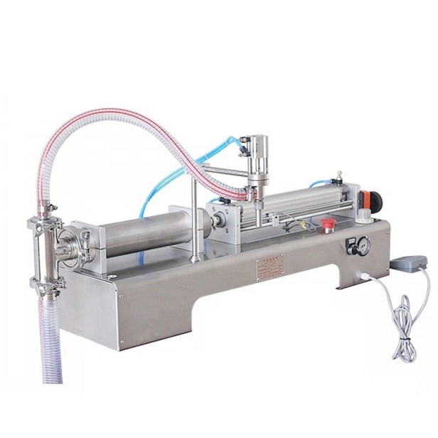 nalewarka GC-A-1000 prodap.jpg