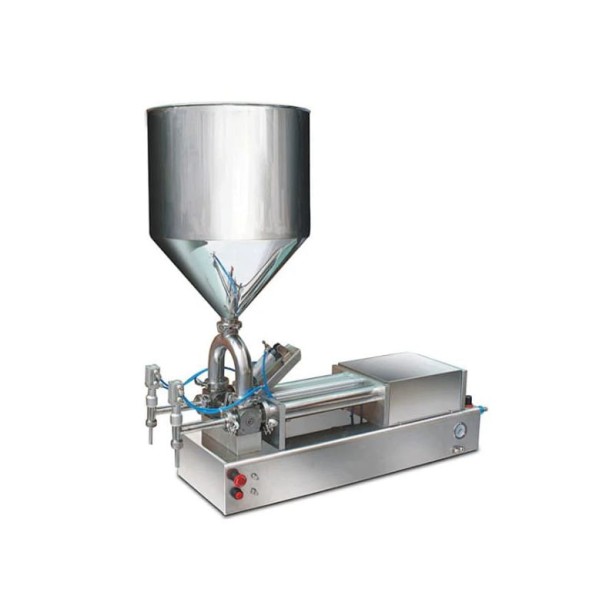 GCG-A-500 nalewarka dozownik prodap.jpg