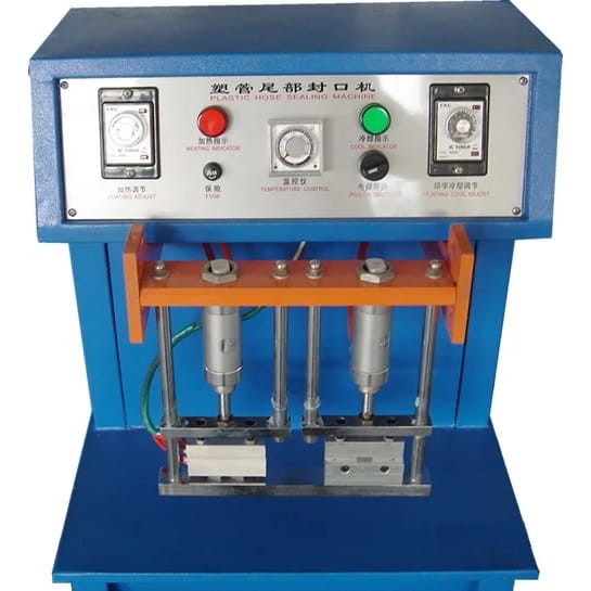 zgrzewarka do tubek prodap 1.jpg