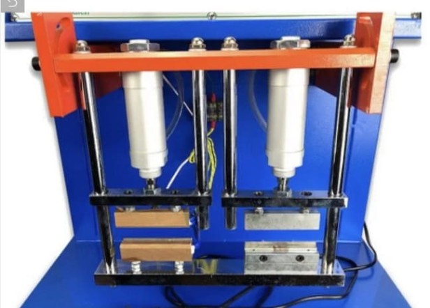 zgrzewarka do tubek prodap 2.jpg