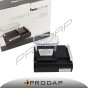 Nabijarka Powermatic 4+ PRODAP_1.jpg