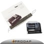 Nabijarka Powermatic 4+ PRODAP_3.jpg