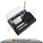 Nabijarka Powermatic 4+ PRODAP_6.jpg