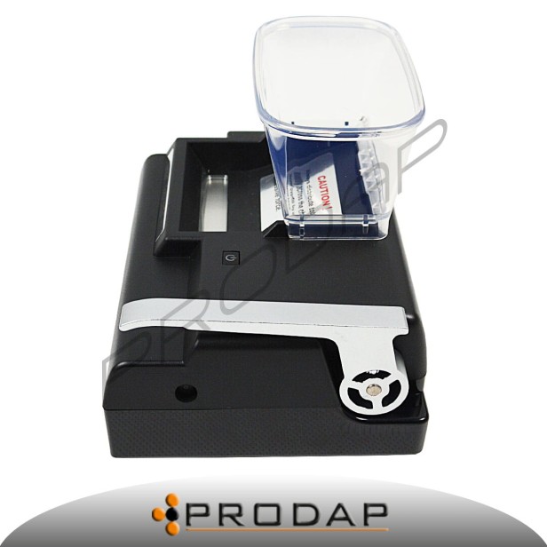 Nabijarka Powermatic 4+ PRODAP_7.jpg
