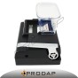 Nabijarka Powermatic 4+ PRODAP_7.jpg